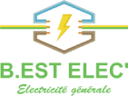 B.Est Elec'